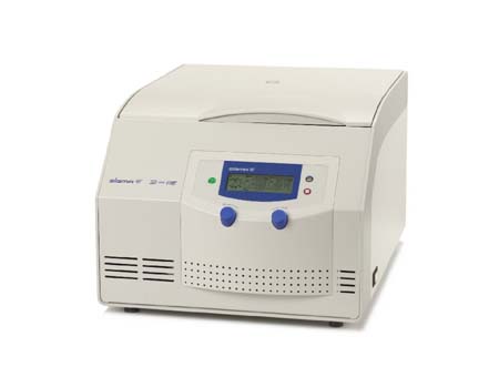 ¹